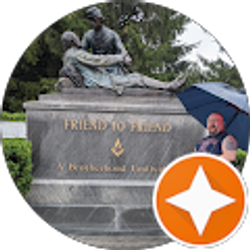 Profile photo of Trevor Arnold