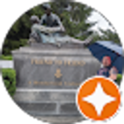 Profile photo of Trevor Arnold