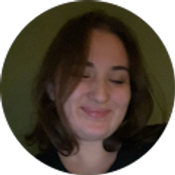 Profile photo of Kennedi Brandon