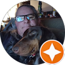 Profile photo of Michelle Sisk