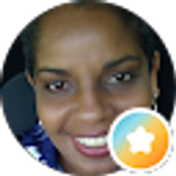 Profile photo of Alba Rosa