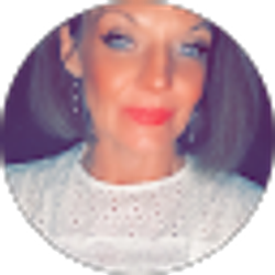 Profile photo of Katie ORourke