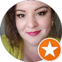 Profile photo of Marcie Norried