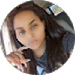 Profile photo of ChasityCat 13
