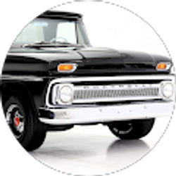 Profile photo of Victor Sanchez