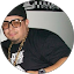 Profile photo of Augie Martinez