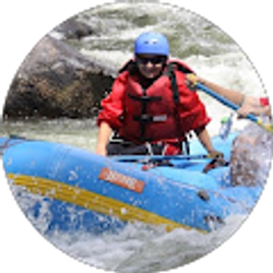 Profile photo of Linda Savoy