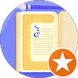 Profile photo of Gail Davis