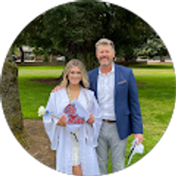 Profile photo of Kolby Robinson