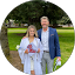 Profile photo of Kolby Robinson