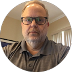 Profile photo of James Franzese