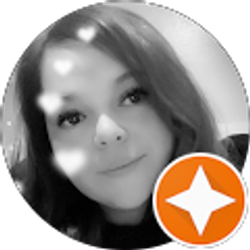 Profile photo of Mari Gtz