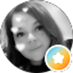 Profile photo of Mari Gtz