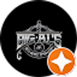 Profile photo of Big Al's Barber Channel