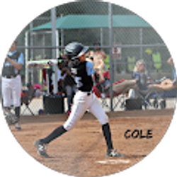 Profile photo of Cole C