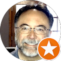 Profile photo of Tim McCoy