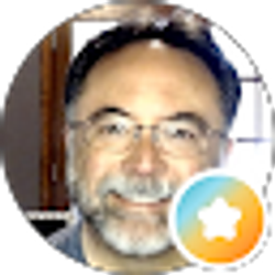 Profile photo of Tim McCoy