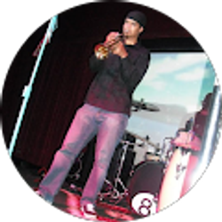 Profile photo of Henry Rivera