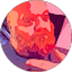 Profile photo of Stanton Brasher