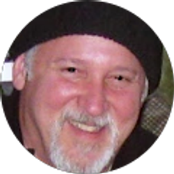 Profile photo of lee roski