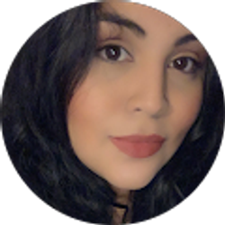 Profile photo of Esmee Hernandez