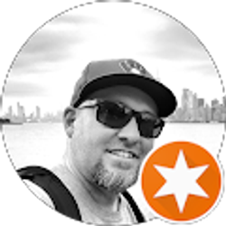 Profile photo of Matt Higgins