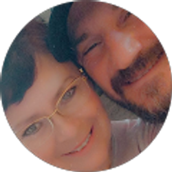 Profile photo of Penny Sanders