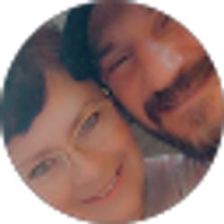 Profile photo of Penny Sanders