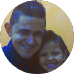 Profile photo of Icaro diego