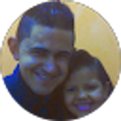 Profile photo of Icaro diego