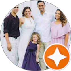 Profile photo of Nelson Sepulveda