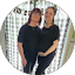 Profile photo of Linda Abbott