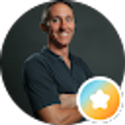 Profile photo of Brian Walton