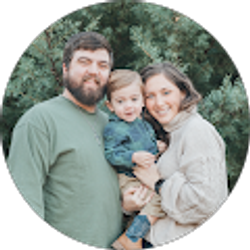 Profile photo of Mary Cox