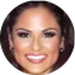Profile photo of Deborah Morales