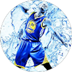 Profile photo of Diego Delao