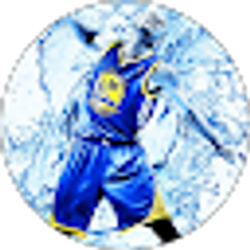 Profile photo of Diego Delao