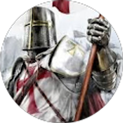 Profile photo of guy