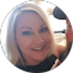 Profile photo of Christy Stubblefield