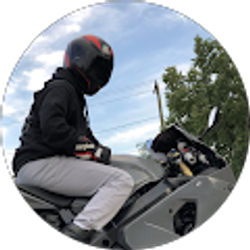 Profile photo of Jimmy “Jimmy choo”