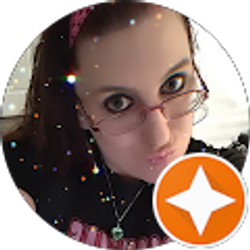 Profile photo of Mindy Miller