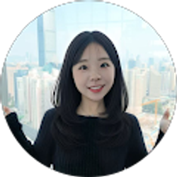 Profile photo of Liqin Dai