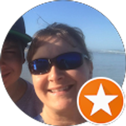 Profile photo of Vanessa Balaguer