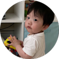 Profile photo of William Kim