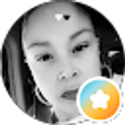 Profile photo of Ana Figueroa