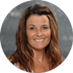 Profile photo of Ruthe Schultz