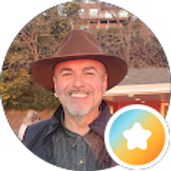 Profile photo of JR Heredia