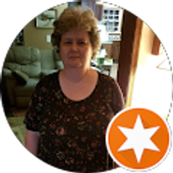 Profile photo of patsy adkins