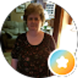 Profile photo of patsy adkins