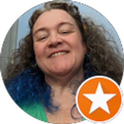 Profile photo of Anna Hartley (Bamasongbird75)